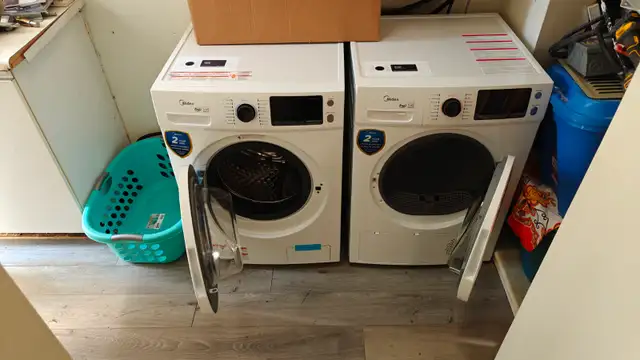 room for rent - Photo 8