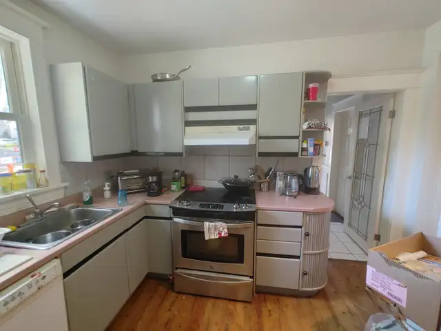 room for rent - Photo 9