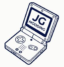 Custom Retro and Handheld Console Modding