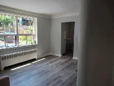 LARGE BRIGHT BACHELOR APRIL 1st.