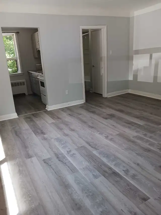 LARGE BRIGHT BACHELOR APRIL 1st. - Photo 2