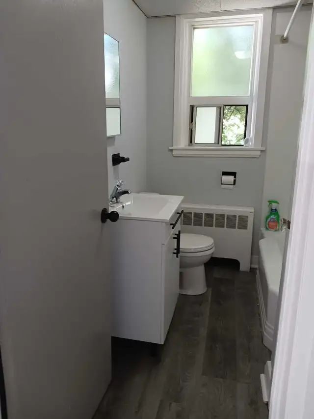 LARGE BRIGHT BACHELOR APRIL 1st. - Photo 6