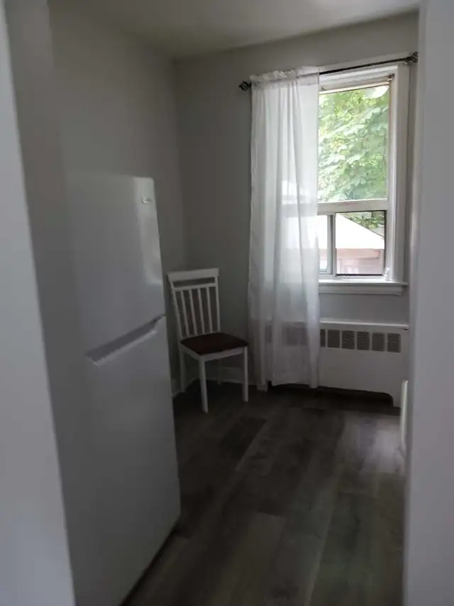 LARGE BRIGHT BACHELOR APRIL 1st. - Photo 9