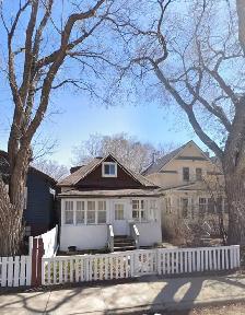 850 ft 3 bedroom 2 bath house for sale