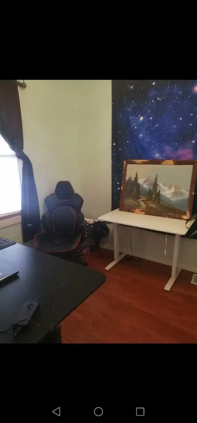 850 ft 3 bedroom 2 bath house for sale - Photo 5