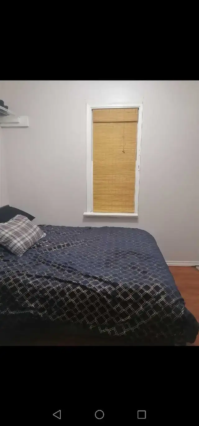 850 ft 3 bedroom 2 bath house for sale - Photo 6