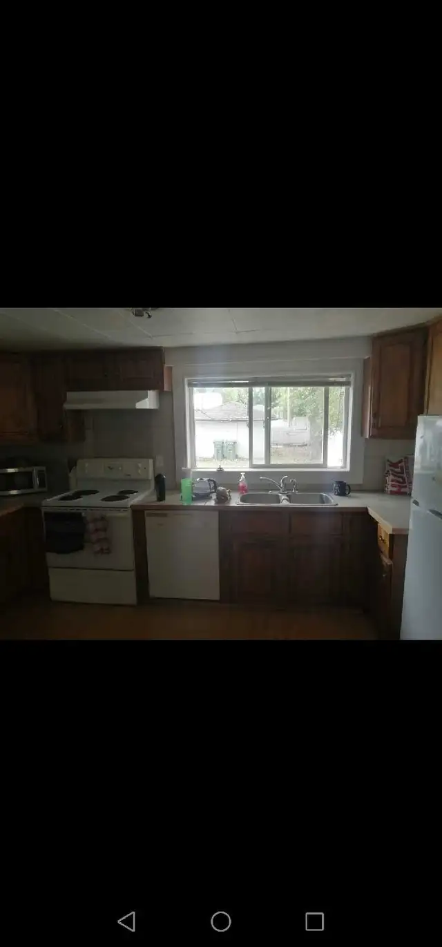 850 ft 3 bedroom 2 bath house for sale - Photo 9