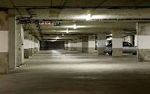 Underground Parking in downtown Calgary! Secured and heated.