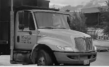 Sell Your Scrap Metal Today – Free Pickup GTA