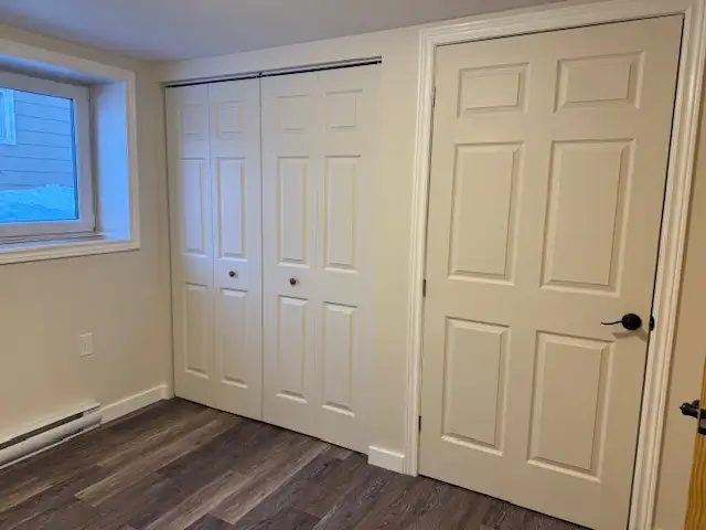 Fabulous 2 Bedroom Fairview Flat - Photo 10