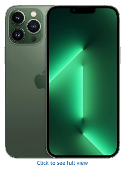 Unlocked Apple iPhone11 pro-64gb - only $349 with 1 year warrant