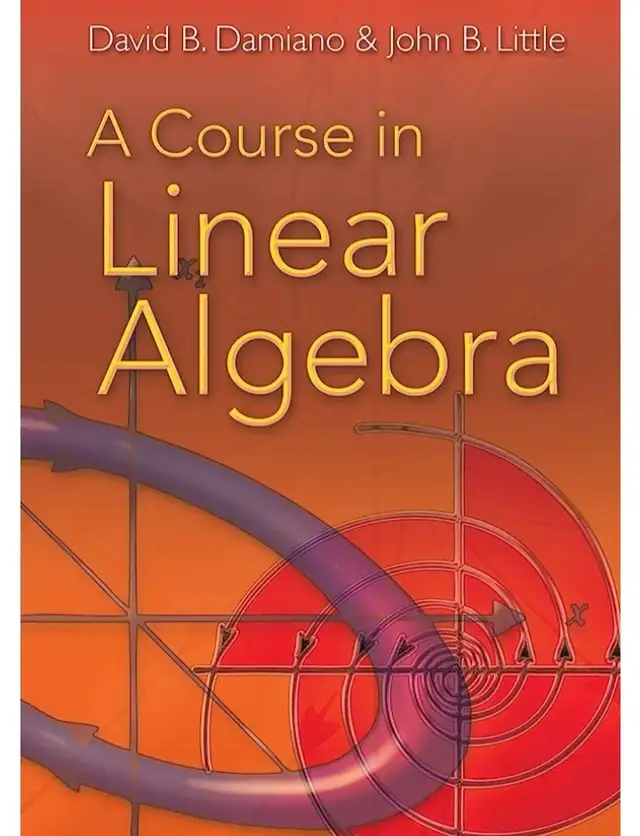 Grade 8 to 12 Calculus Algebra Physics Chemistry Statistics - Photo 2