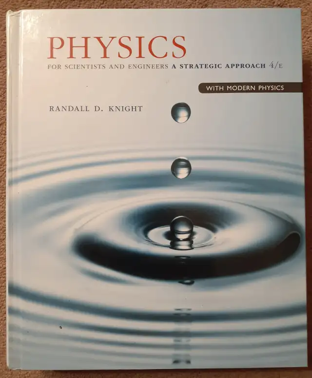 Grade 8 to 12 Calculus Algebra Physics Chemistry Statistics - Photo 3