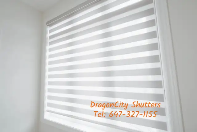 FOR SALE!! ★WINDOW BLINDS ★SHUTTERS