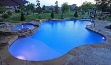 POOL OPENINGS - Photo 3