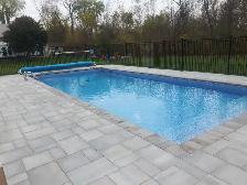 POOL OPENINGS - Photo 5