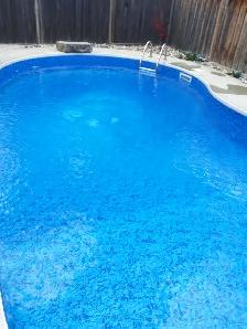 POOL OPENINGS - Photo 6