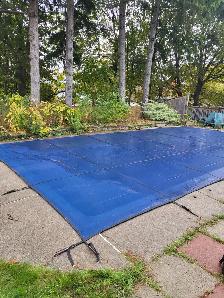 POOL OPENINGS - Photo 7