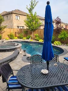 POOL OPENINGS - Photo 8