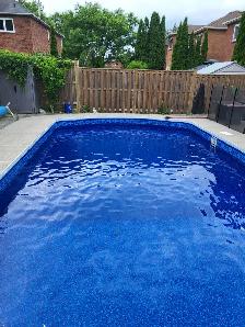 POOL OPENINGS - Photo 9