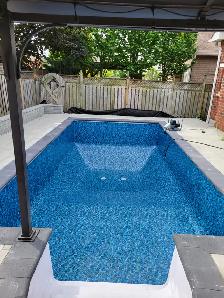 POOL OPENINGS - Photo 10