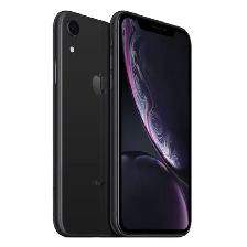 CERTIFIED IPHONE XR 64GB, 12 MONTHS WARRANTY FOR $249