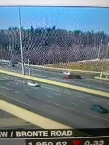 looking for one bedroom to rent in Oshawa,Ontario