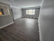 2 Bedroom Spacious Apartment