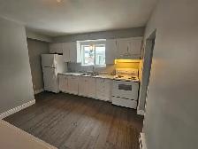 2 Bedroom Spacious Apartment - Photo 2