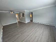 2 Bedroom Spacious Apartment - Photo 4