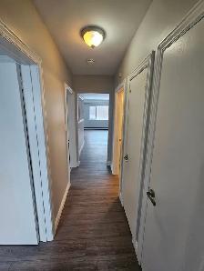 2 Bedroom Spacious Apartment - Photo 5