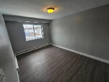 2 Bedroom Spacious Apartment - Photo 6