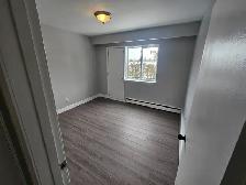 2 Bedroom Spacious Apartment - Photo 7