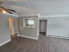 2 Bedroom Spacious Apartment - Photo 10