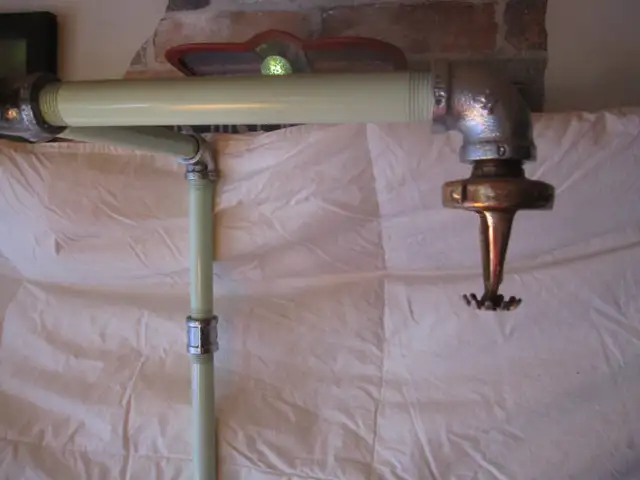 CUSTOM NEW HOME STEAMPUNK SEWING MACHINE DESK W/LIGHT & POWER - Photo 5