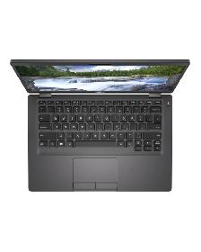BLOWOUT SALE on  Dell  Laptops