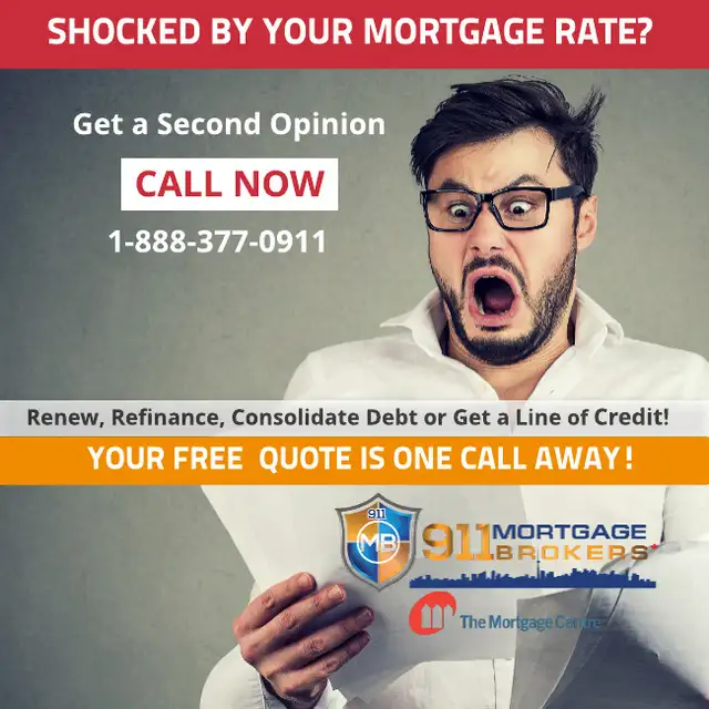 DEBT CONSOLIDATION, HELOCS, SECOND MORTGAGES, EVERYONE APPROVED.