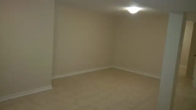 Niagara on the Lake - Virgil Ontario basement apartment FOR Rent - Photo 3