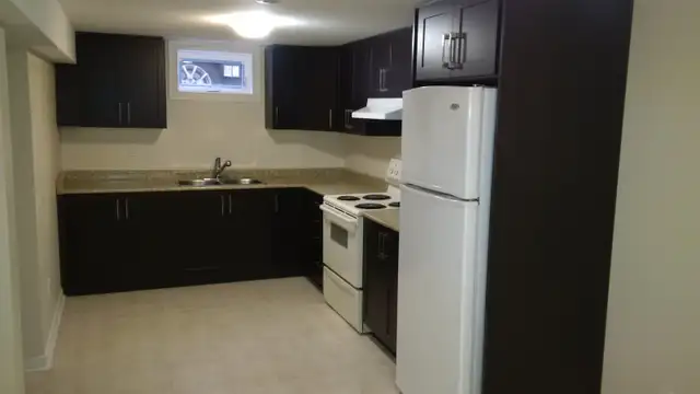 Niagara on the Lake - Virgil Ontario basement apartment FOR Rent - Photo 4