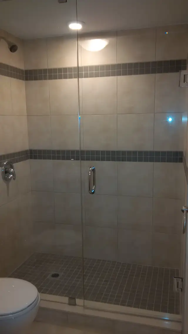 Niagara on the Lake - Virgil Ontario basement apartment FOR Rent - Photo 5