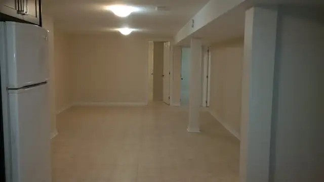 Niagara on the Lake - Virgil Ontario basement apartment FOR Rent - Photo 6