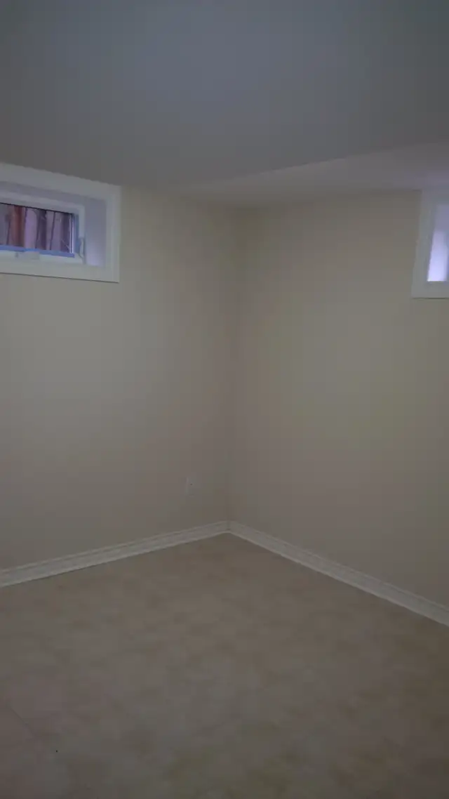 Niagara on the Lake - Virgil Ontario basement apartment FOR Rent - Photo 7