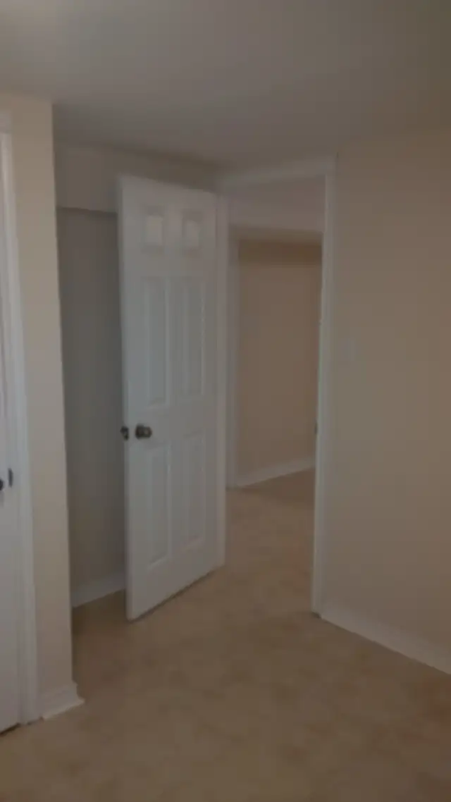 Niagara on the Lake - Virgil Ontario basement apartment FOR Rent - Photo 9