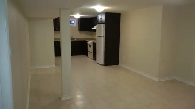 Niagara on the Lake - Virgil Ontario basement apartment FOR Rent - Photo 10