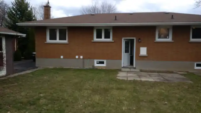 Niagara on the Lake - Virgil Ontario basement apartment FOR Rent - Photo 12
