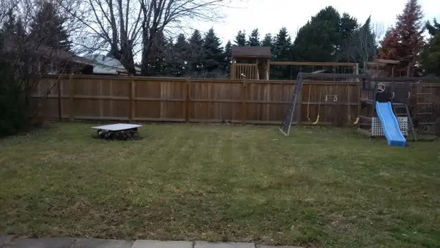 Niagara on the Lake - Virgil Ontario basement apartment FOR Rent - Photo 13