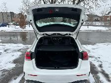 2019 Mercedes-Benz A-Class A 250 - Photo 13