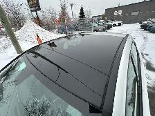 2019 Mercedes-Benz A-Class A 250 - Photo 15