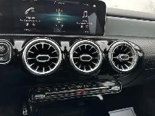 2019 Mercedes-Benz A-Class A 250 - Photo 23