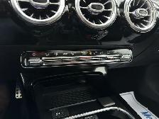 2019 Mercedes-Benz A-Class A 250 - Photo 25